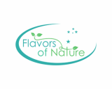 https://www.logocontest.com/public/logoimage/1586832834Flavors of Nature.png